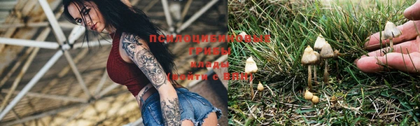 мефедрон Абаза